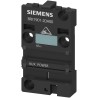 Siemens AS-I K45 Series Mounting Plate for Use with K45F Series 3RK1901-2DA00