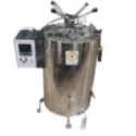 autoclave-vertical-fully-automatic-digital-with-lcd-or-led-display