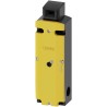 Siemens 3SE5 Series Solenoid Interlock Switch with Power to Unlock Actuator Included 24V DC, 3.5W, IP66/IP67 3SE5322-1SD21