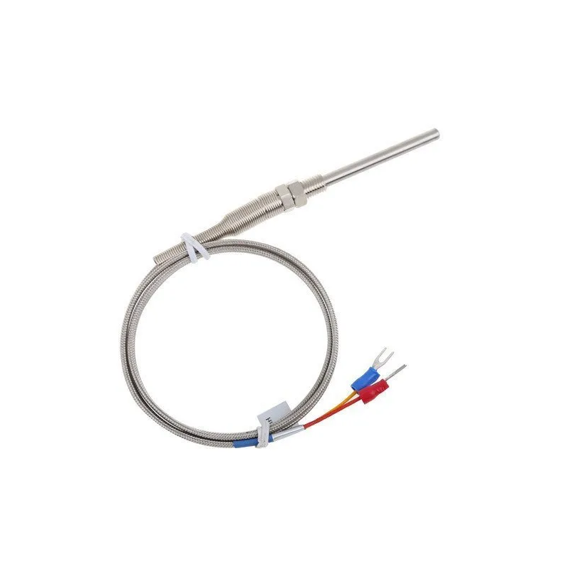 k-type-thermocouple-sensor-33747