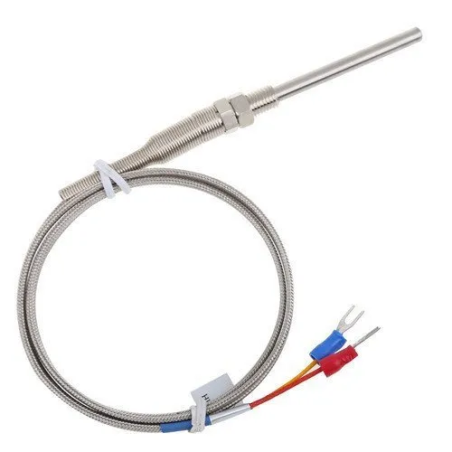 k-type-thermocouple-sensor-33747