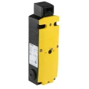 Siemens 3SE5 Series Solenoid Interlock Switch, Power to Unlock, 24V DC, 3.5W, Metal Housing, IP66/IP67 3SE5312-0SD11