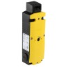 Siemens 3SE5 Series Solenoid Interlock Switch, Power to Unlock, 24V DC, 3.5W, Metal Housing, IP66/IP67 3SE5312-0SD11