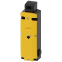 Siemens 3SE5 Series Solenoid Interlock Switch, Power to Unlock, 24V DC, 3.5W, Metal Housing, IP66/IP67 3SE5312-0SD11
