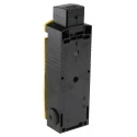 Siemens 3SE5 Series Solenoid Interlock Switch, Power to Unlock, 24V DC, 3.5W, Metal Housing, IP66/IP67 3SE5312-0SD11