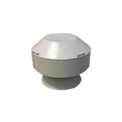 frp-roof-exhauster-unit-size-36-inch-33752