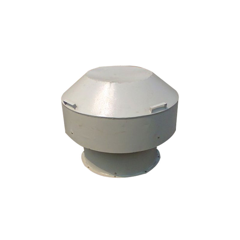 frp-roof-exhauster-unit-size-36-inch-33752