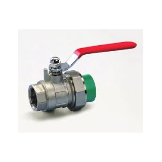 fusion-single-union-fe-th-ball-cock-50mm-size-1-1-2-inches-40371