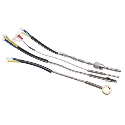 thermocouple-33753