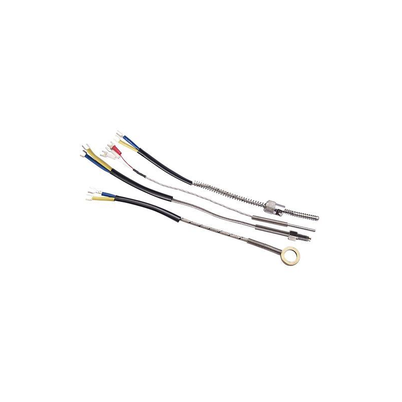 thermocouple-33753