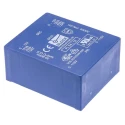 Block PCB Transformer 12 V ac Dual Secondary, Dual Primary Through Hole, 24 VA, UL, VDE FL 24/12