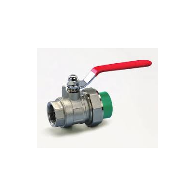 fusion-single-union-fe-th-ball-cock-63mm-size-2-inches-40372