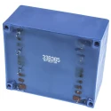 Block 9 V AC 2 Output Pin PCB Transformer, Dual Secondary Winding, 24VA, FL 24/9