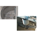  wastewater-thickener-1