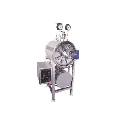hph-horizontal-cylindrical-autoclave