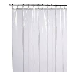 pvc-strip-air-curtain-33759