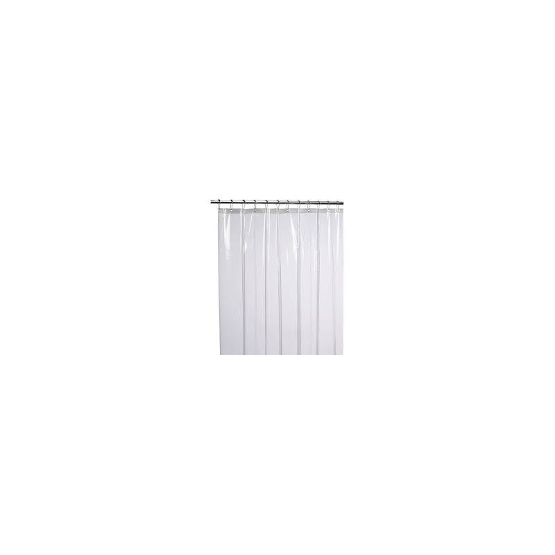 pvc-strip-air-curtain-33759