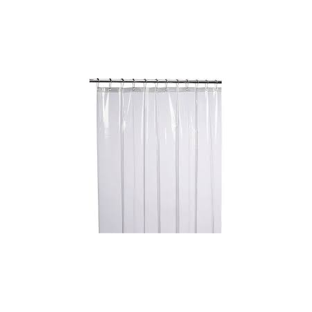 pvc-strip-air-curtain-33759