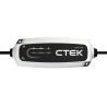 CTEK Automotive Battery Charger 14.55V Output 3.8A Lead Acid Battery Compatible CT5 START/STOP UK
