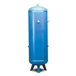 air-receiver-tank-capacity-160-liter-33762