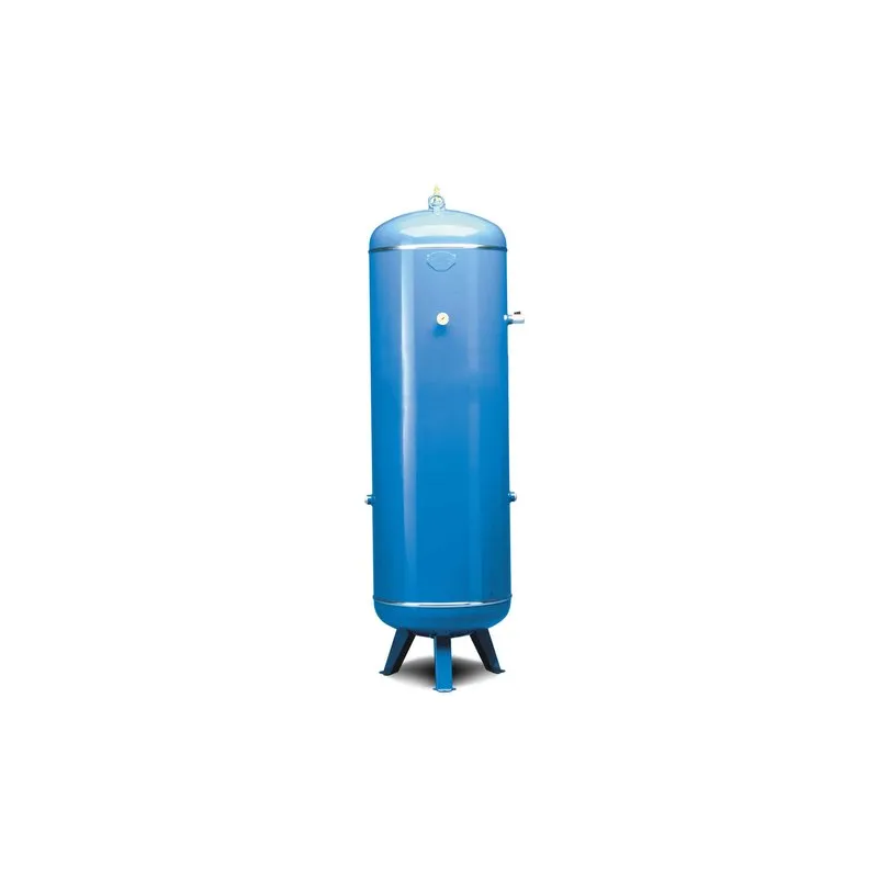 air-receiver-tank-capacity-160-liter-33762