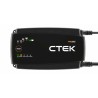 CTEK PRO25S Automotive Battery Charger for 12V LiFePO4 Batteries 2.9 A 395W with UK Plug PRO 25 S UK