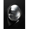 Ledil ALISE-50 Series Aluminium LED Reflector 24° Beam Angle 70mm Diameter C16904_ALISE-70-M