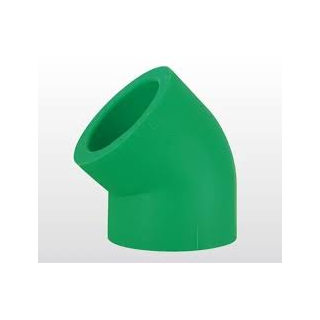 fusion-ppr-45-degree-elbow-32mm-size-1-inches-40376