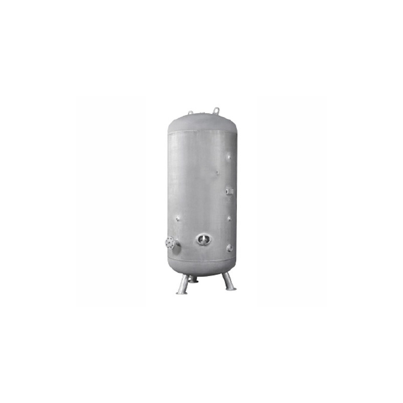 air-receiver-tank-capacity-storage-500-liter-33765