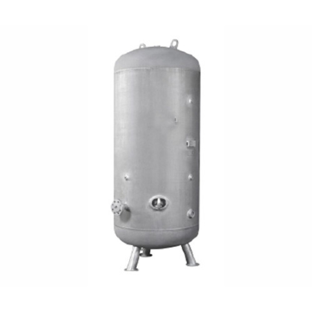 air-receiver-tank-capacity-storage-500-liter-33765