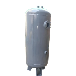 air-receiver-tank-capacity-storage-1000-liter-33766