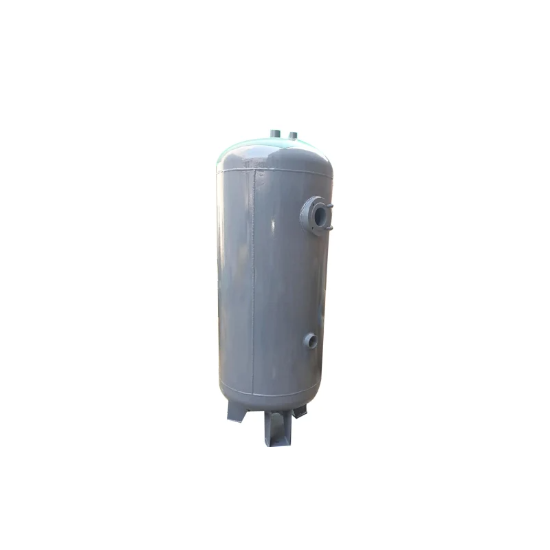 air-receiver-tank-capacity-storage-1000-liter-33766