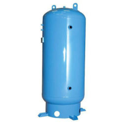 air-receiver-tank-capacity-storage-2000-liter-33767