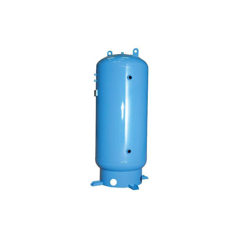 air-receiver-tank-capacity-storage-2000-liter-33767