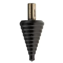 EXACT High Speed Steel Drill Bit with TiAlN Coating for Tough Materials 4450069