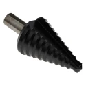 EXACT High Speed Steel Drill Bit with TiAlN Coating for Tough Materials 4450069