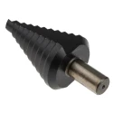 EXACT High Speed Steel Drill Bit with TiAlN Coating for Tough Materials 4450069