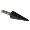 EXACT HSS TiAlN-Coated Specialist Drill Bit, 3 mm Diameter x 14 mm Length 4450111