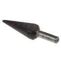 EXACT HSS TiAlN-Coated Specialist Drill Bit, 3 mm Diameter x 14 mm Length 4450111