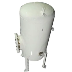 air-receiver-tank-capacity-storage-3000-liter-33769