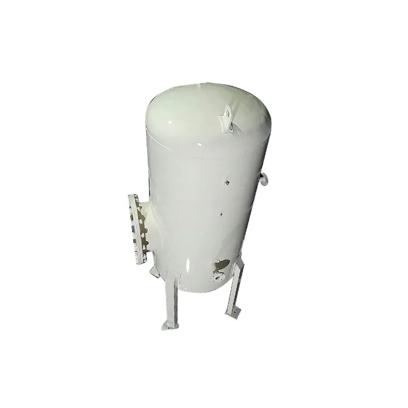 air-receiver-tank-capacity-storage-3000-liter-33769