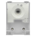 Theben Twilight Switch 1-Channel Large Terminal IP55 230V AC LUNA 127 star S