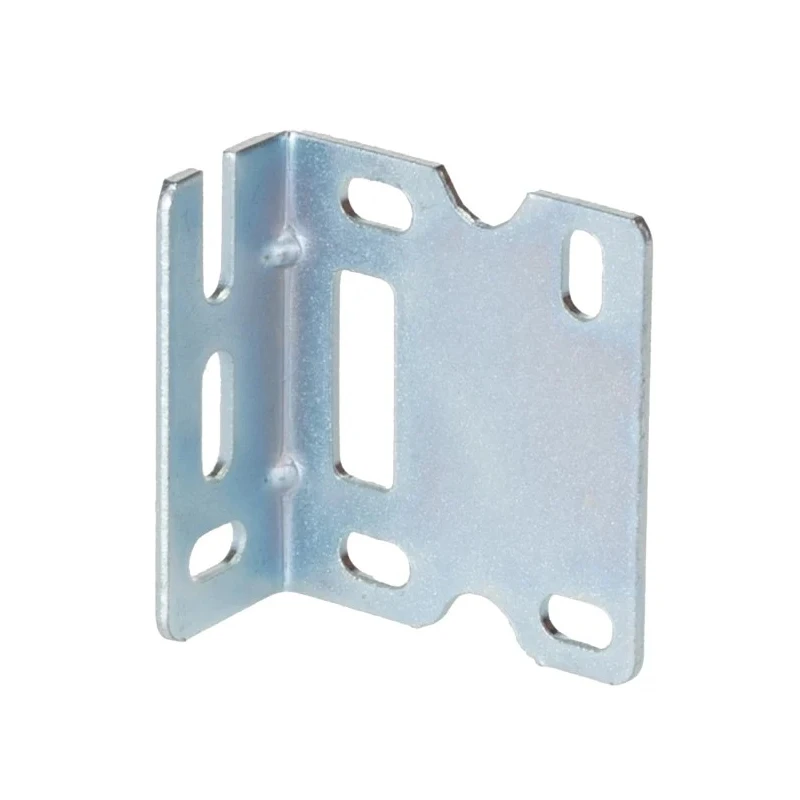 RS PRO Polarised Retro Reflection Photoelectric Sensor Block Style 3 m Detection Range PNP NO/NC Output IP67 IP67