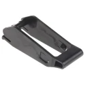 TE Connectivity Retaining Relay Clip for XT Series RT 78 72P XT17017 2022104-1