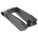 TE Connectivity Retaining Relay Clip for XT Series RT 78 72P XT17017 2022104-1