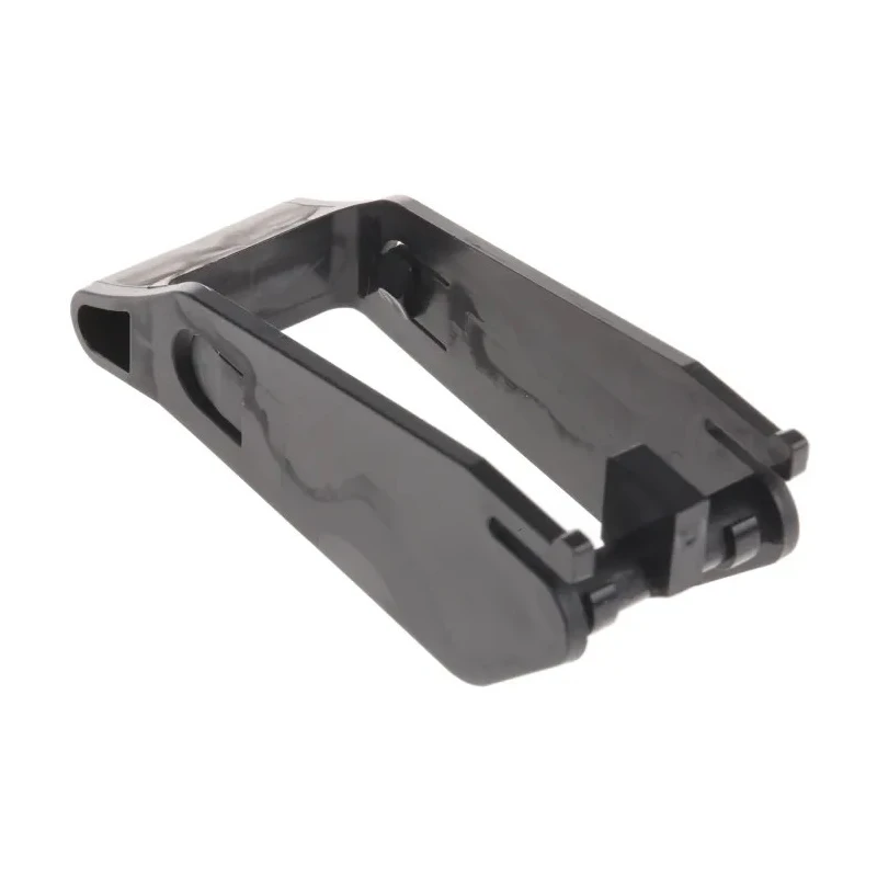 TE Connectivity Retaining Relay Clip for XT Series RT 78 72P XT17017 2022104-1