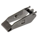 TE Connectivity Retaining Relay Clip Plastic for XT Series RT17017 2022103-1