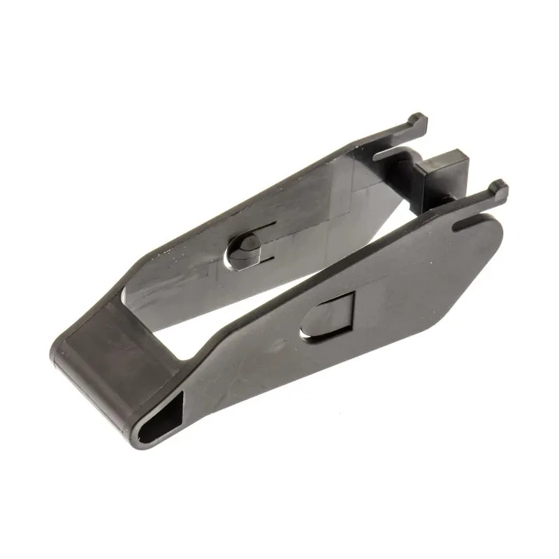 TE Connectivity Retaining Relay Clip Plastic for XT Series RT17017 2022103-1