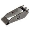 TE Connectivity Retaining Relay Clip Plastic for XT Series RT17017 2022103-1