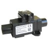 Honeywell HAF Series Digital Airflow Sensor for Gas and Air, 0L/min Min, 200L/min Max, Polymer Housing, 10V HAFUHM0200L4AXT